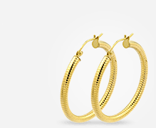 Hoops