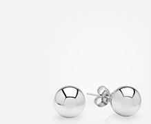 Balls