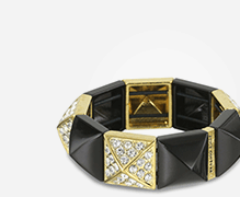 Designer Bracelets