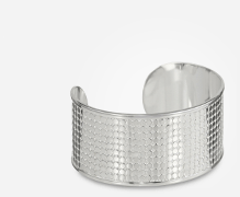 Cuffs