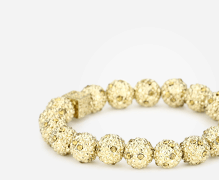 Stretch Bracelets