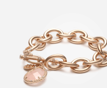 Charm Bracelets