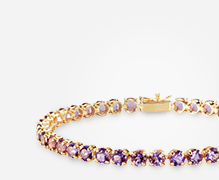 Gemstone