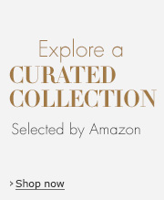 Amazon Curated Collection
