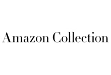 Amazon Collection
