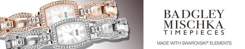 Badgley Mischka