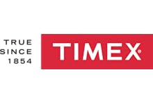 Timex