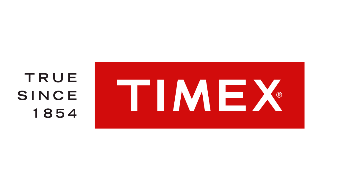 Timex