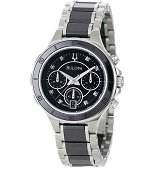 70% or More Off Select Bulova Watches