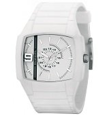 Diesel Watches Under $100