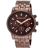 25% or More Off Michael Kors