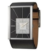 50% or More Off Select Nixon Watches