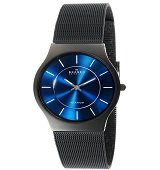 Skagen Watches Under $100