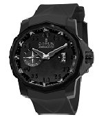 25% or More Off Select Corum Watches