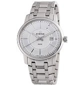 50% or More Off Select Eterna Watches