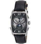 Up to 45% Off Select Louis Erard Watches
