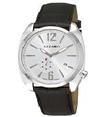 Azzaro