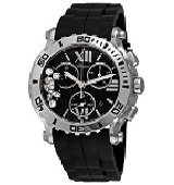 Chopard