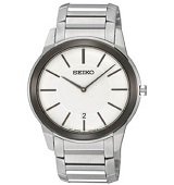 Seiko