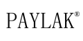 Paylak