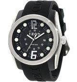 New Markdowns on IZOD Watches