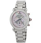 New Markdowns on JBW Women's Watches