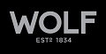 Wolf Designs