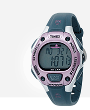 Timex