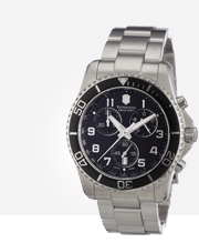 Victorinox Swiss Army