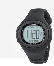 Heart Rate Monitor