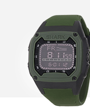 Altimeter
