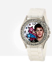 Tween