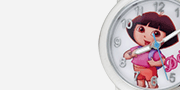 Dora the Explorer