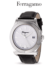Ferragamo