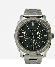 Fossil