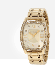 Juicy Couture