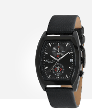 Kenneth Cole