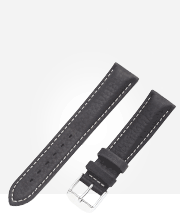 Watch Bands