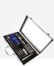 Watch Tools & Repair Kits