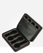 Watch Travel Cases