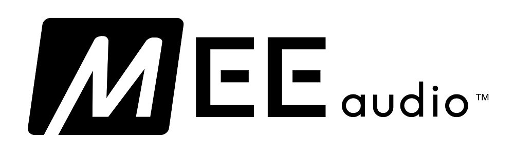 MEE Audio