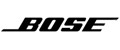 Bose