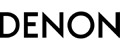 Denon