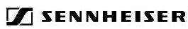 Sennheiser