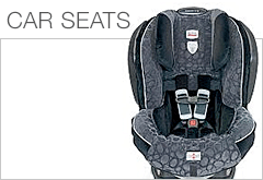 Car Seats