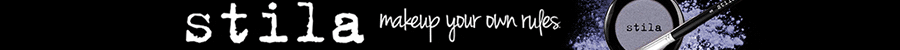 stila