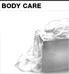 Body Care