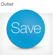 Outlet