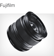 Fujifilm