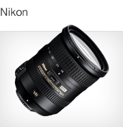 Nikon